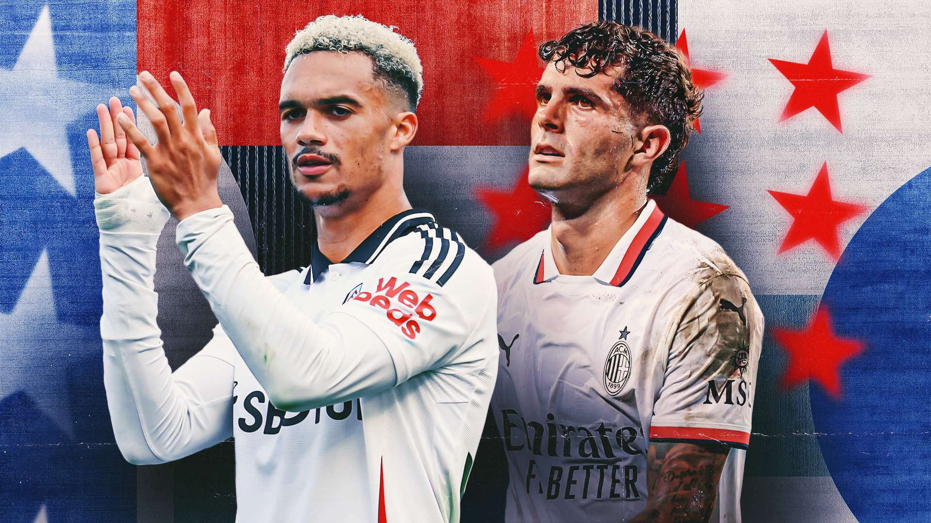 教练团队往 教练团队往