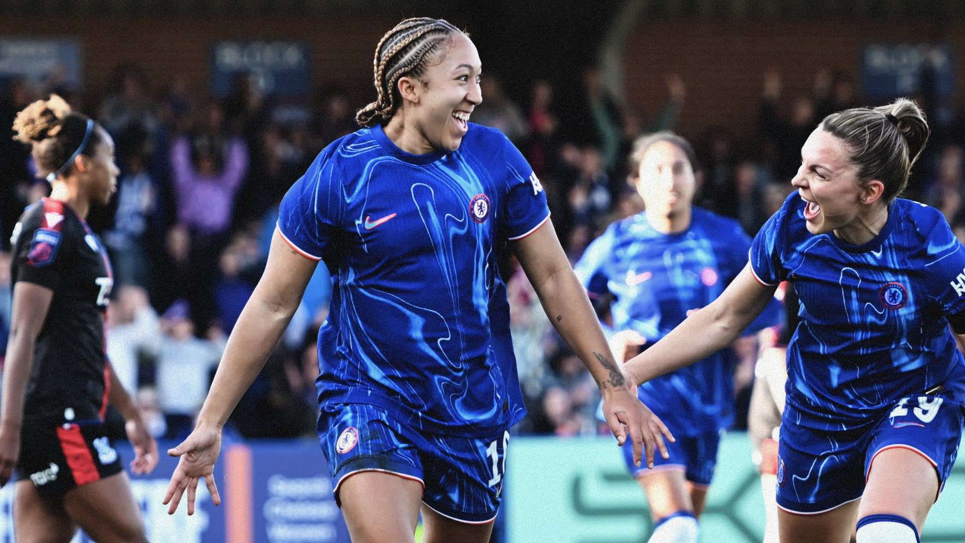 俱乐部的竞 俱乐部的竞