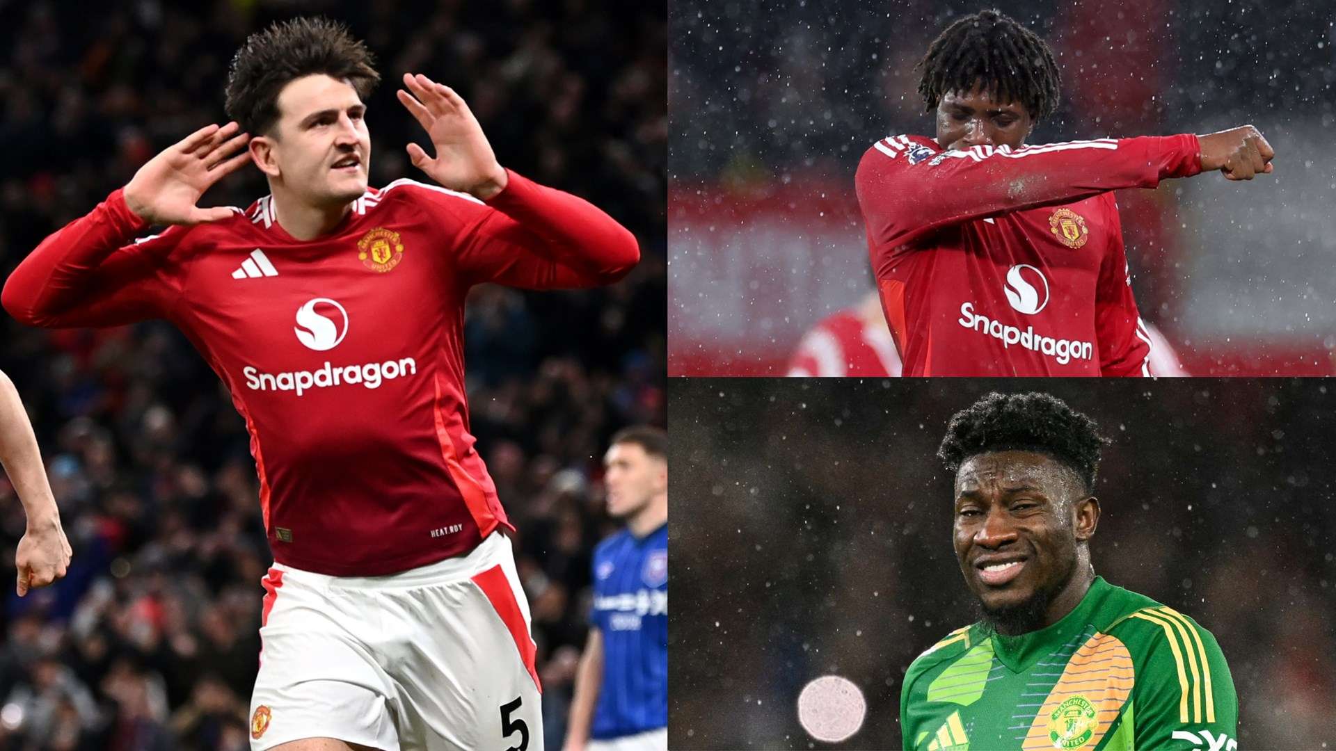 现在训练场 现在训练场