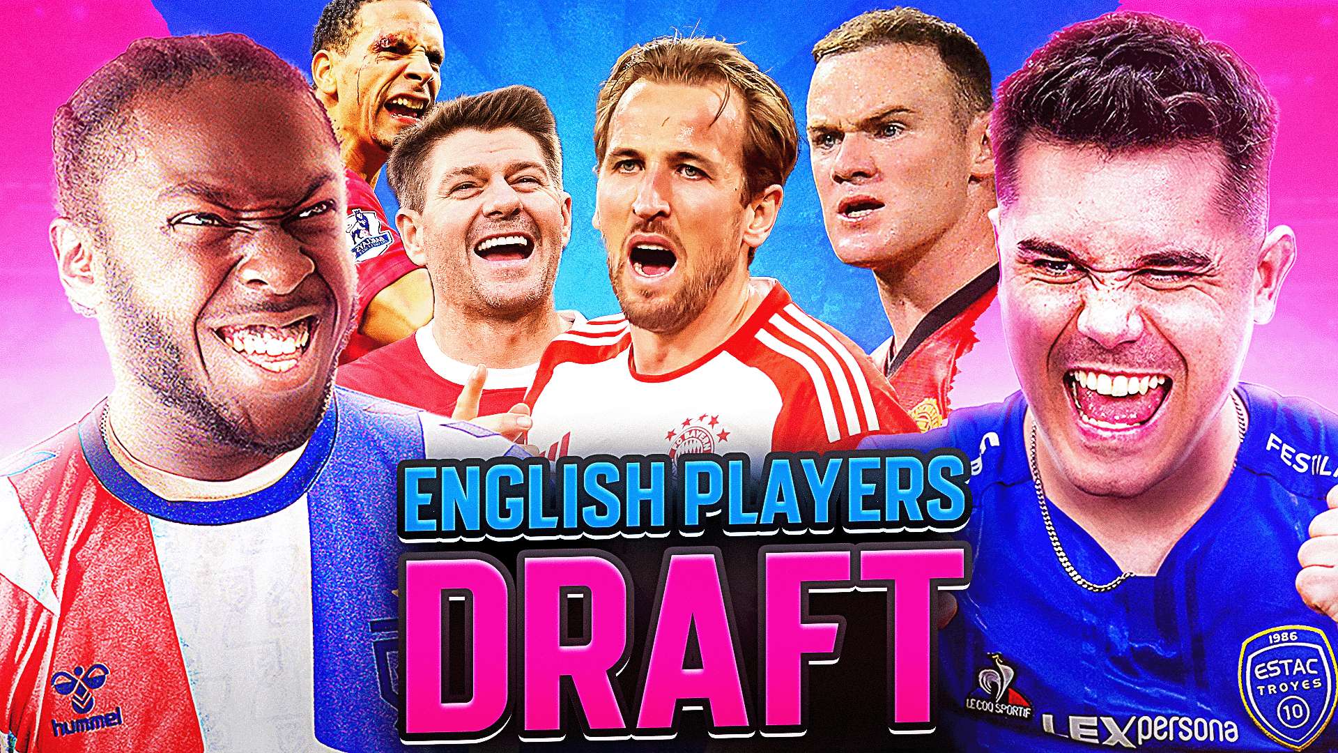 成本是否可 成本是否可