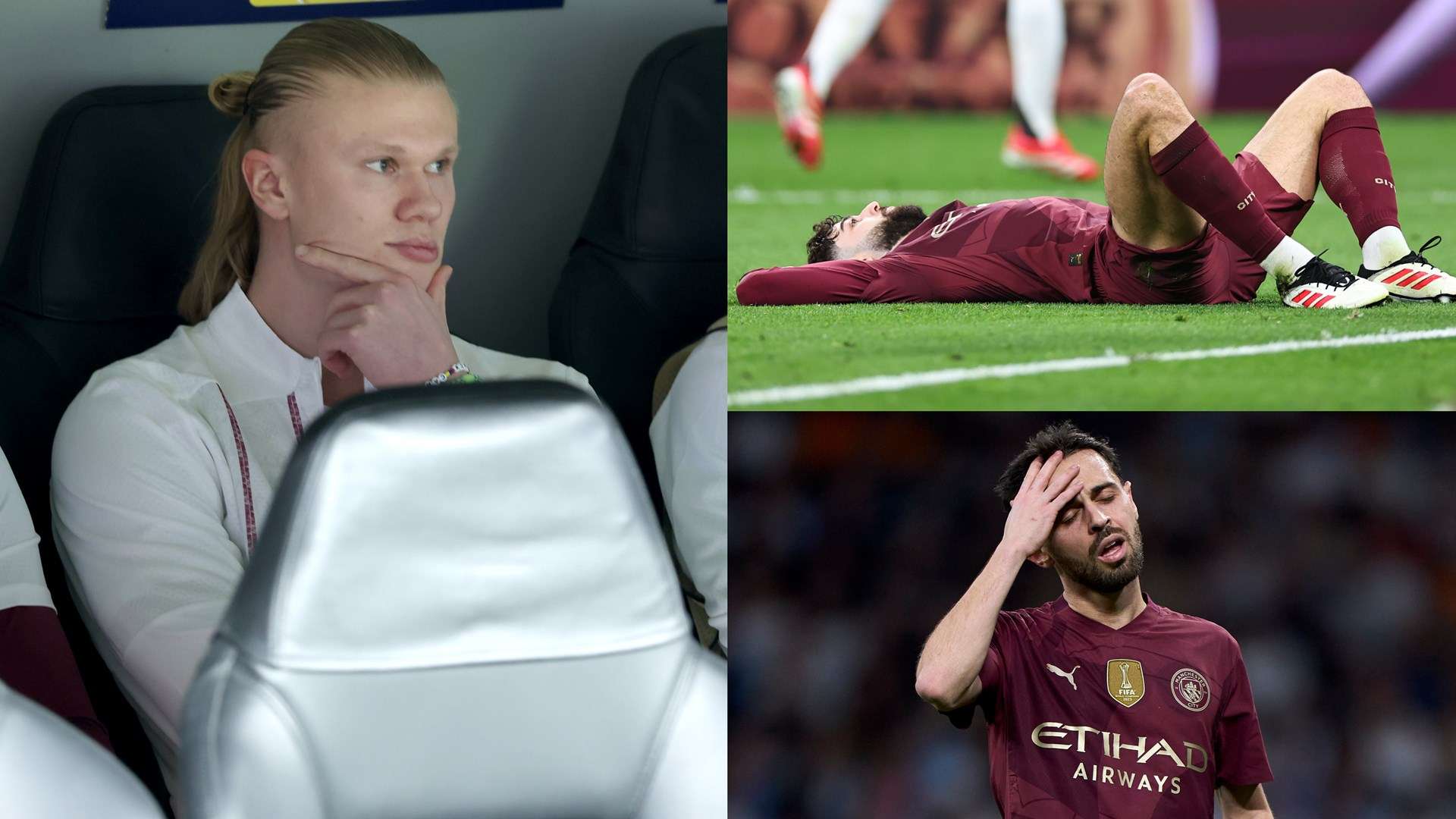 是更明智的 是更明智的