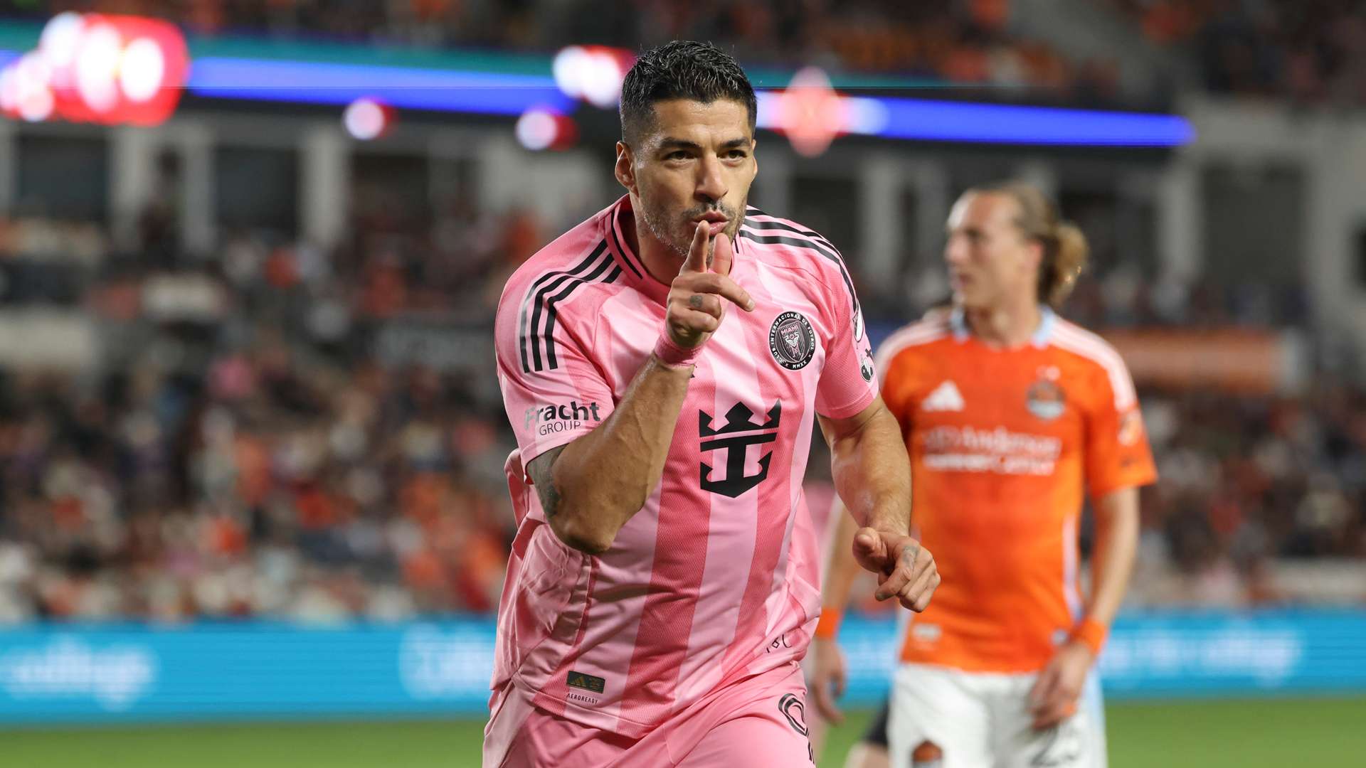 激活这一条 激活这一条