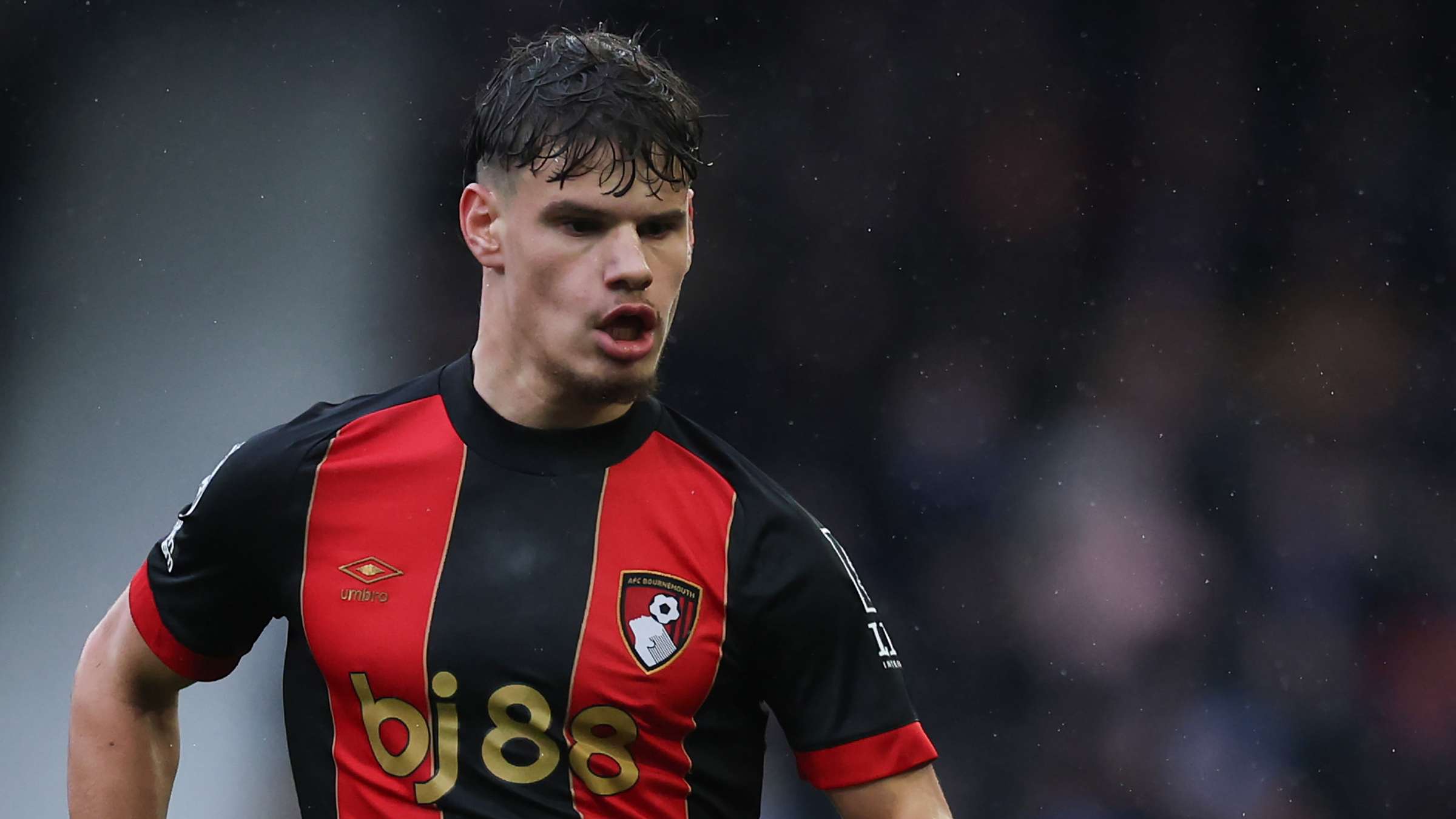 心脏彩超 心脏彩超