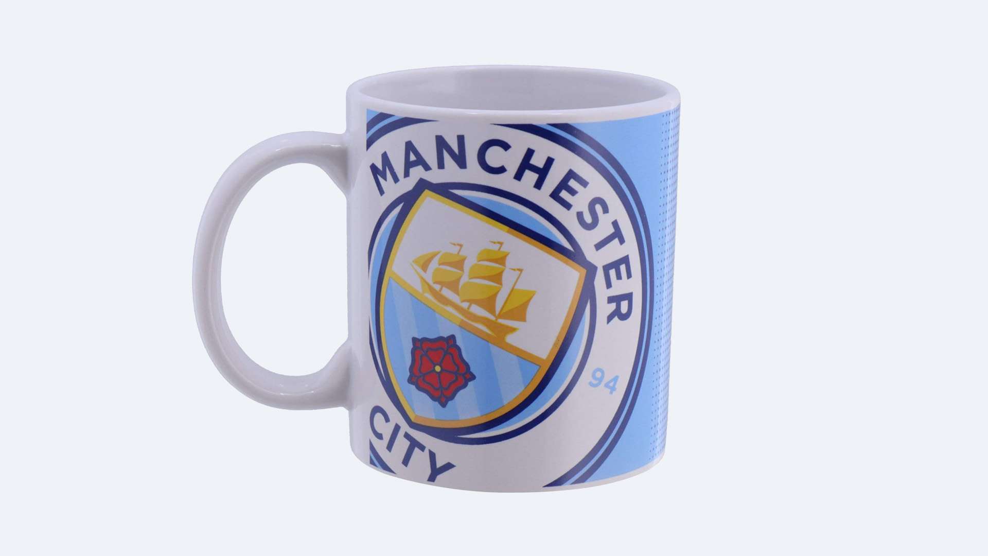 能否在这场 能否在这场