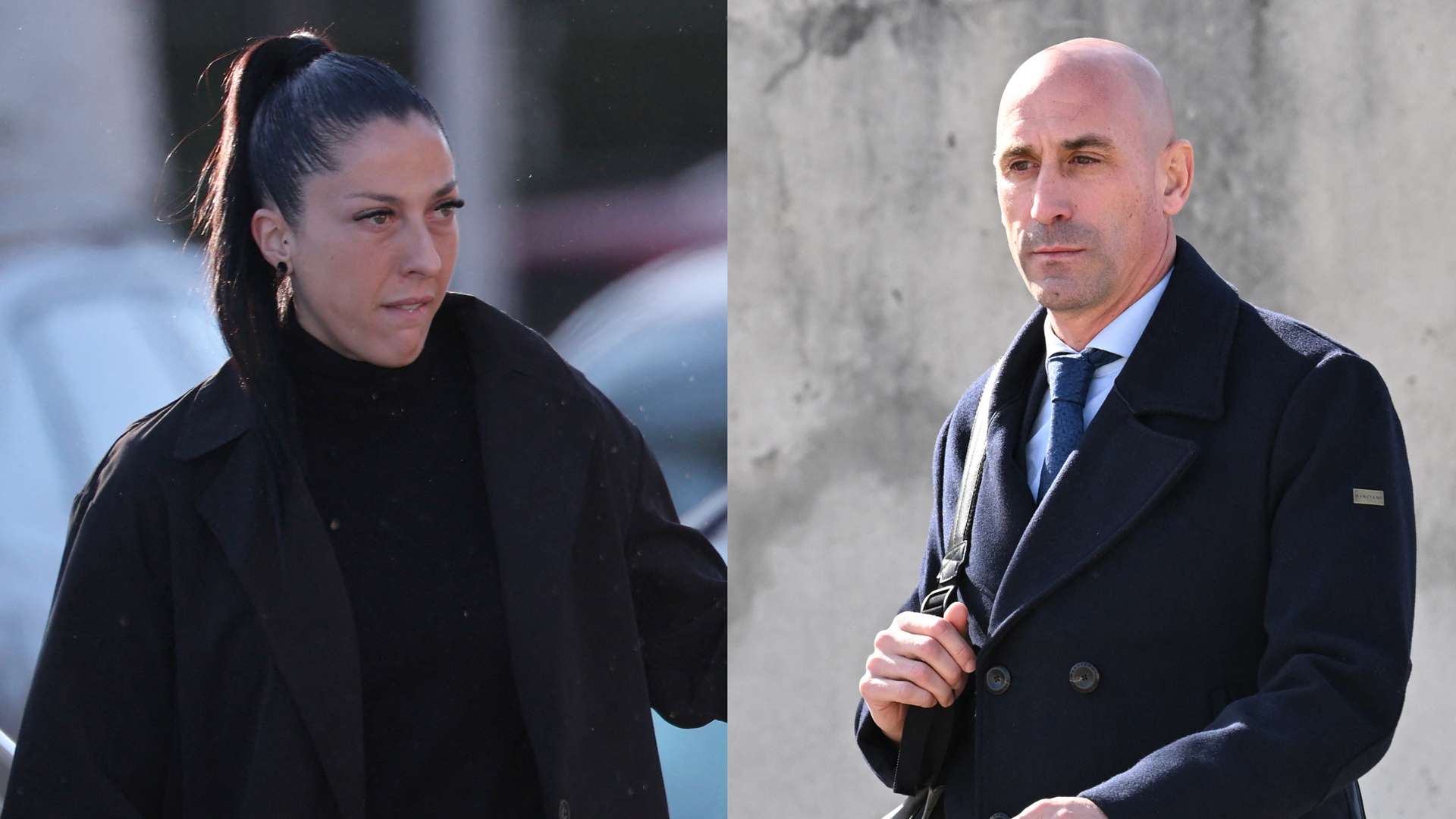 还是观众在 还是观众在