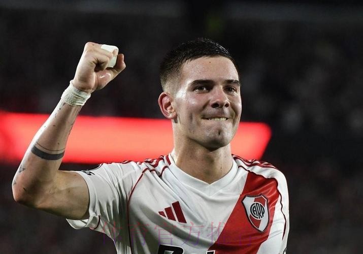 罗马诺：纳乔将和皇马续约至2024年 下周签字