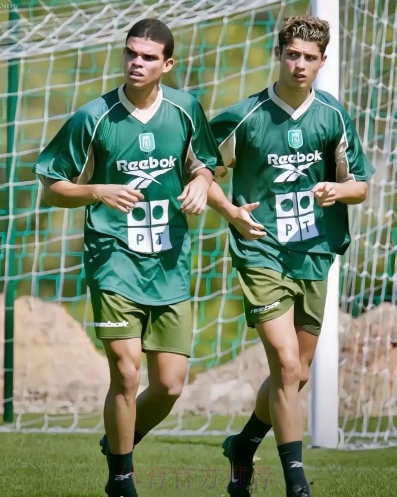 C罗回归皇马？马塞洛社媒评论引发球迷猜测