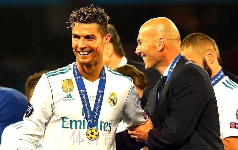 马竞仅1射正! 齐达内执教皇马西甲对阵马竞不败